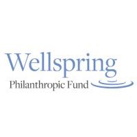 wellspring philanthropic fund jobs.